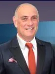 Louis J. Goodman
