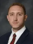 Louis Joseph Johnson Jr.'s picture