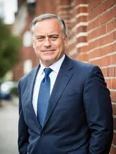 Louis Buisch Lusk Jr.'s picture