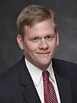Louis Szura