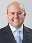 Louis Theros