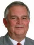 Louis B Todisco's picture