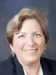 Louise M. Paglen's picture