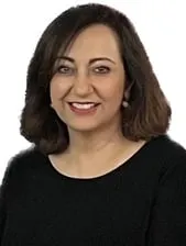 Lubna Khan Jahangiri's picture