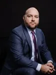 Lucas M. Joyner's picture