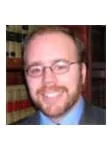 Lucas W. Talarico's picture
