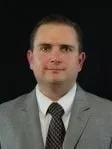 Lucas M. Williams's picture