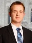 Lucas Michael Wynne's picture