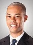 Lucien Carter's picture