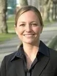 Lucinda Merlyn Dunlap's picture