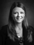 Lucy Samantha Egberg