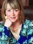 Lucy W. Hansen