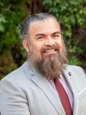 Luis Aguirre's picture