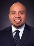 Luis Fausto Garcia's picture