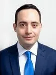 Luis Felipe Gomez