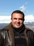 Luis M. Ortiz