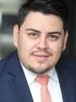 Luis Angel Ruiz's picture