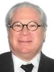 Luther Leroy Liggett's picture