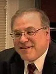 Lyle S. Lieberman