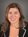 Lynette Siragusa's picture