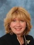 Lynn M Dannheisser's picture