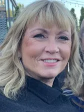 Lynn Downey Dowd's picture