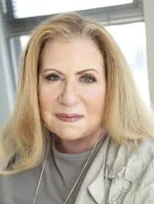 Lynn Gorelick