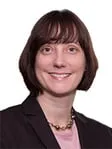 Lynn A Lehnert