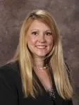 Lynn Marie Pinder's picture