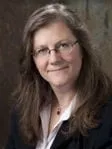 Lynne Marie Mueller