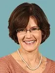 Lynne F Riley