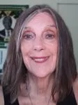 Lynne C. Wilson