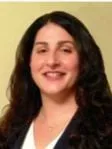 M. Patrizia Zucaro