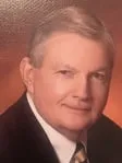 M. Lawrence Shields III's picture