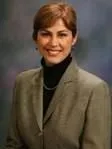 M Margaret Bradshaw
