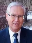 M Kent Olsen's picture