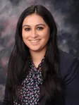 Maaria Mahmood