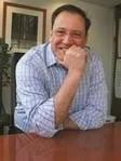 MacDaniel E Reynolds