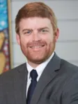 Mack Austin Reeves's picture