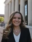 Madison Cooper Esquire's picture