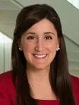 Madison Toepfer Dewitt