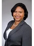 Malaika Tyson's picture
