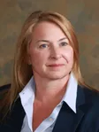 Malissa Lambert Giles