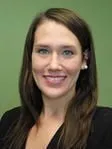 Mallory Elizabeth Donick's picture