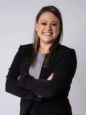 Mandy L. Kelly