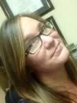 Mandy L. Spaulding