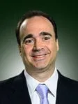 Manfred F Ricciardelli II's picture