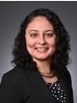 Mansi Parikh's picture