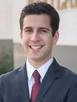 Manuel D. Machin
