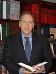 Marc Jay Brenner